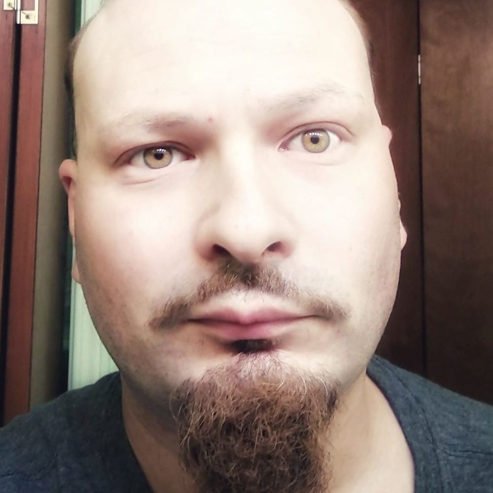 Meet your Posher, Fermin